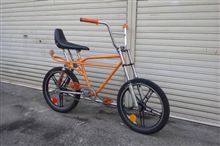 本日は、YAMAHA特集。