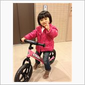 また新車購入〜。