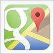 iOS6のGoogleマップが良くなって・・・