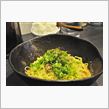 激ウマ！広島の汁なし坦々麺