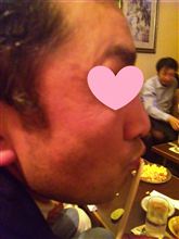 楽しい時間はあっという間に・・・