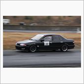 4DSF参戦してきました♪