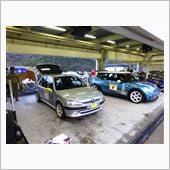 EURO CUP Rd.6  ...