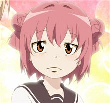 【悲報】自民党「犯罪の原因であるマンガ・アニメ・ゲーム・ネット規制するわ」 ← 流通を規制すればいいのに、なぜ表現を規制しようとするのか・・・