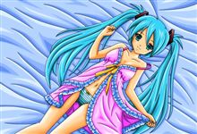 眠い・・・・