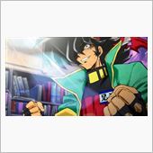 12月15日の被弾物（白金な ...