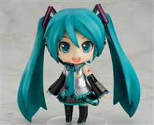 来年もミクミクですね～