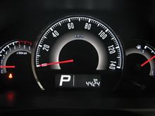 納車後18ヶ月目点検をメンテプロパックで！