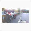 RIDE5