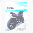 RIDE6