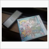 今日が週明け(*゜ー゜)vオ ...