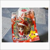 Ｋ－ＯＮフィギュアフルコン完了