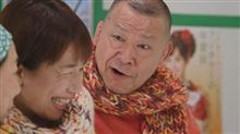 毎年恒例のCMが始まってますね♪