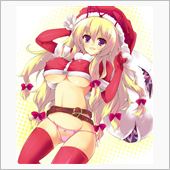 おはようなの～☆
