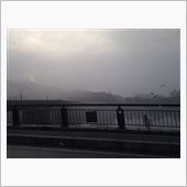 霧