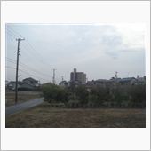 おはよ～～( ￣Д￣)σ)* ...
