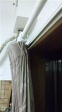ちょいと