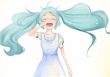 可夢偉・・・・・