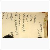 【陰山・改】忘年会&#215;2【そほ ...