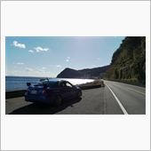 冬の伊豆ドライブ・絶景！東伊 ...