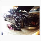 ☆　ＣＲＵＩＳＥ Ｒ３５ フ ...
