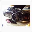 ☆　ＣＲＵＩＳＥ Ｒ３５ フロントＬＳＤについて　☆