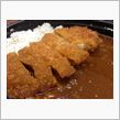 カレー日和(&#180;・ω・｀)