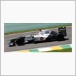 可夢偉２０１３Ｆ－１シート断念