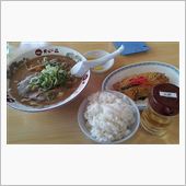 食い過ぎた。