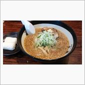 今日のお昼♪