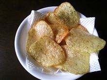 徒然に、お料理