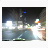 送る人。