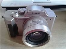カメラ、Camera、写真機