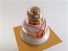 白＜ピンク＜ゴールド