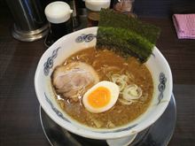 希望番号申し込みサービス