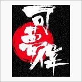 可夢偉、無念・・・