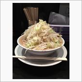 野菜大好き♡