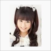 今日お誕生日の声優さん12/ ...