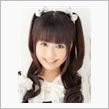 今日お誕生日の声優さん12/18・・・