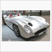 W196RS
