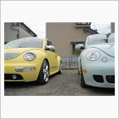 走りオサメ～