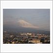 2012.12.18　今日の富士山