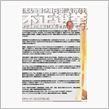 ☆拡散希望☆　東京の衆院選投票数が140万票少ない。