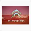 ミラフィオーリ　Citro&#235;nモード