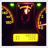 ４８０００km通過