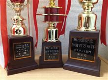 ２０１２年を振り返って