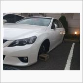 さて、2012・・・振り返っ ...