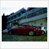 魔界村ホテル