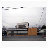 電気点いてる
