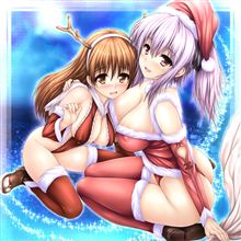 こんばんはなの～☆